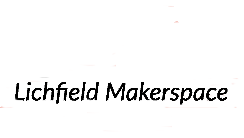 Lichfield-Makerspace 